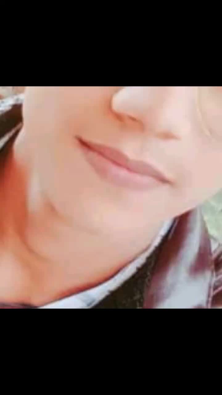 @cute🔥munda🤠tera😉.
