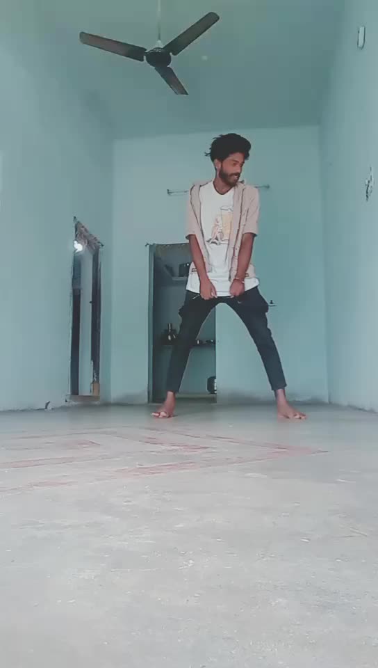 @sukutu Lakhan