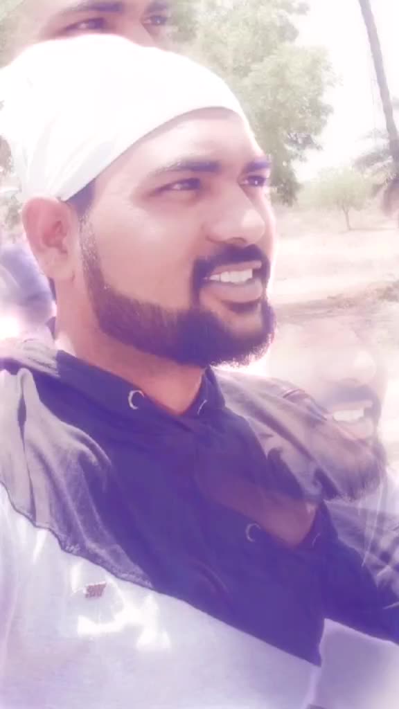@yadavmadhu12345