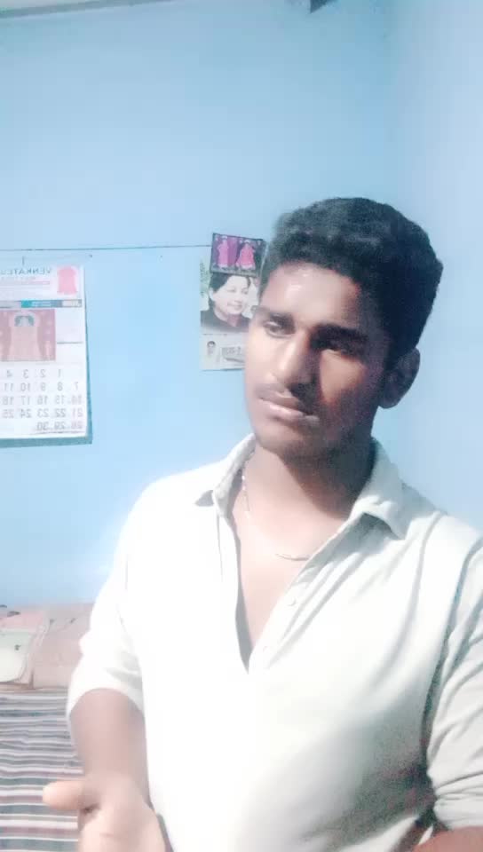 @skkarthikeyan