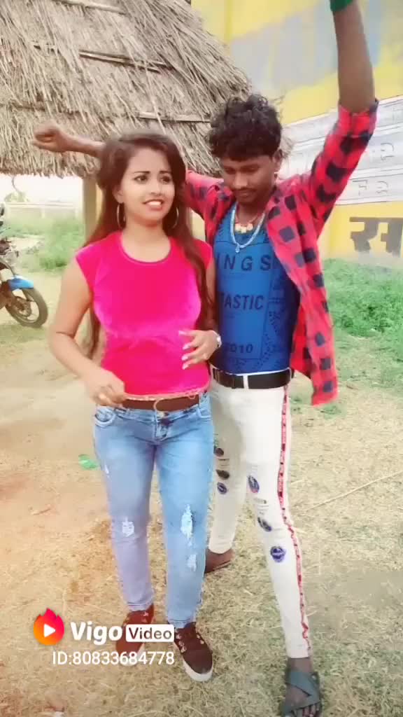 @Rajput girl..