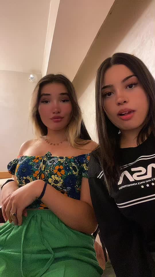 @user22682694652
