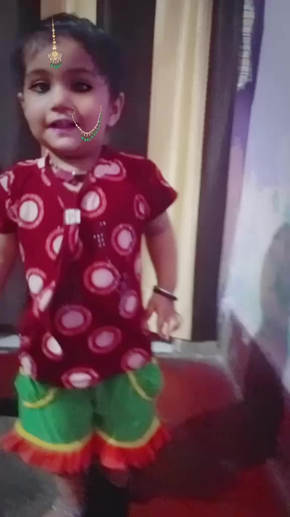 @Pooja Gothwal
