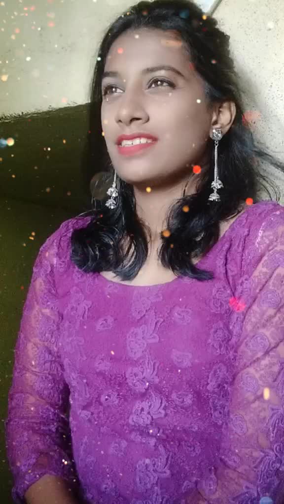 @user72092346781