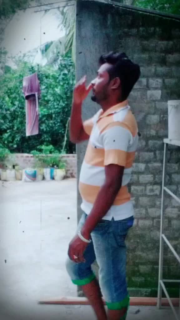 @Guru prasad sahoo