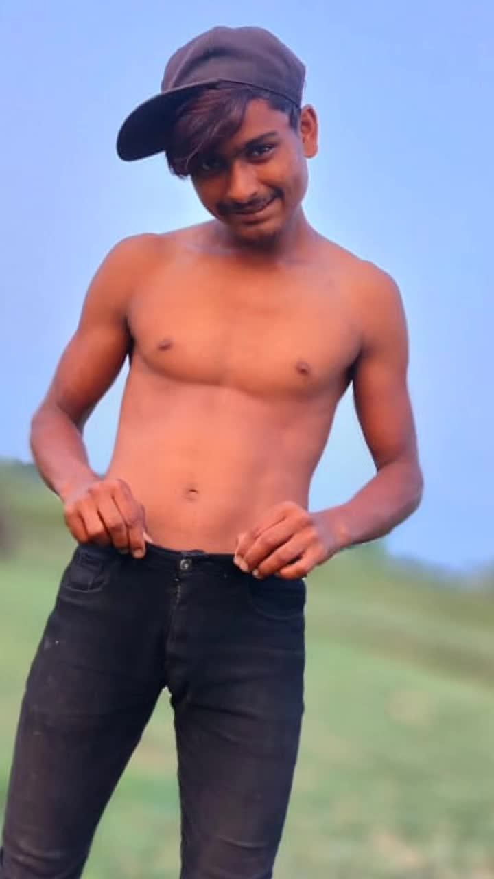 @ramchanderyadav562