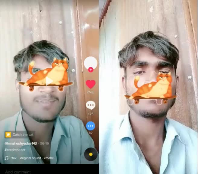 @Munaga Naresh Yadav