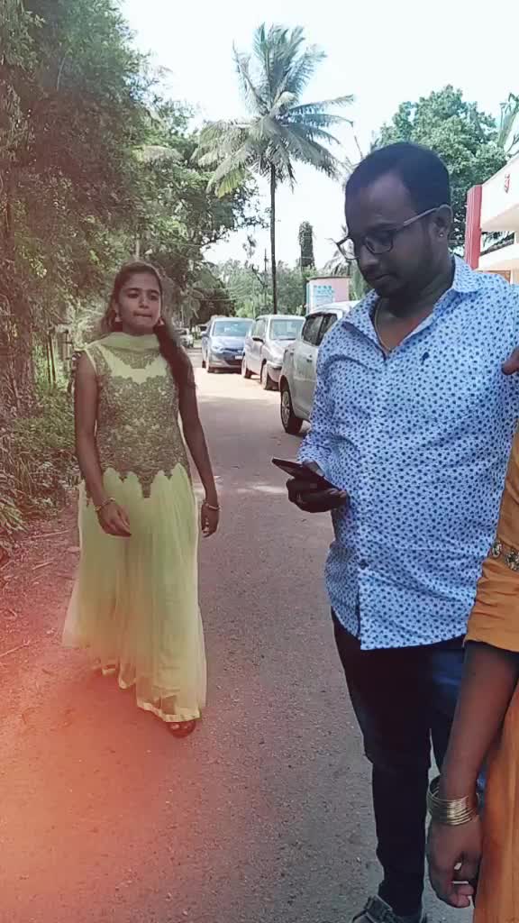 @spandana kumar