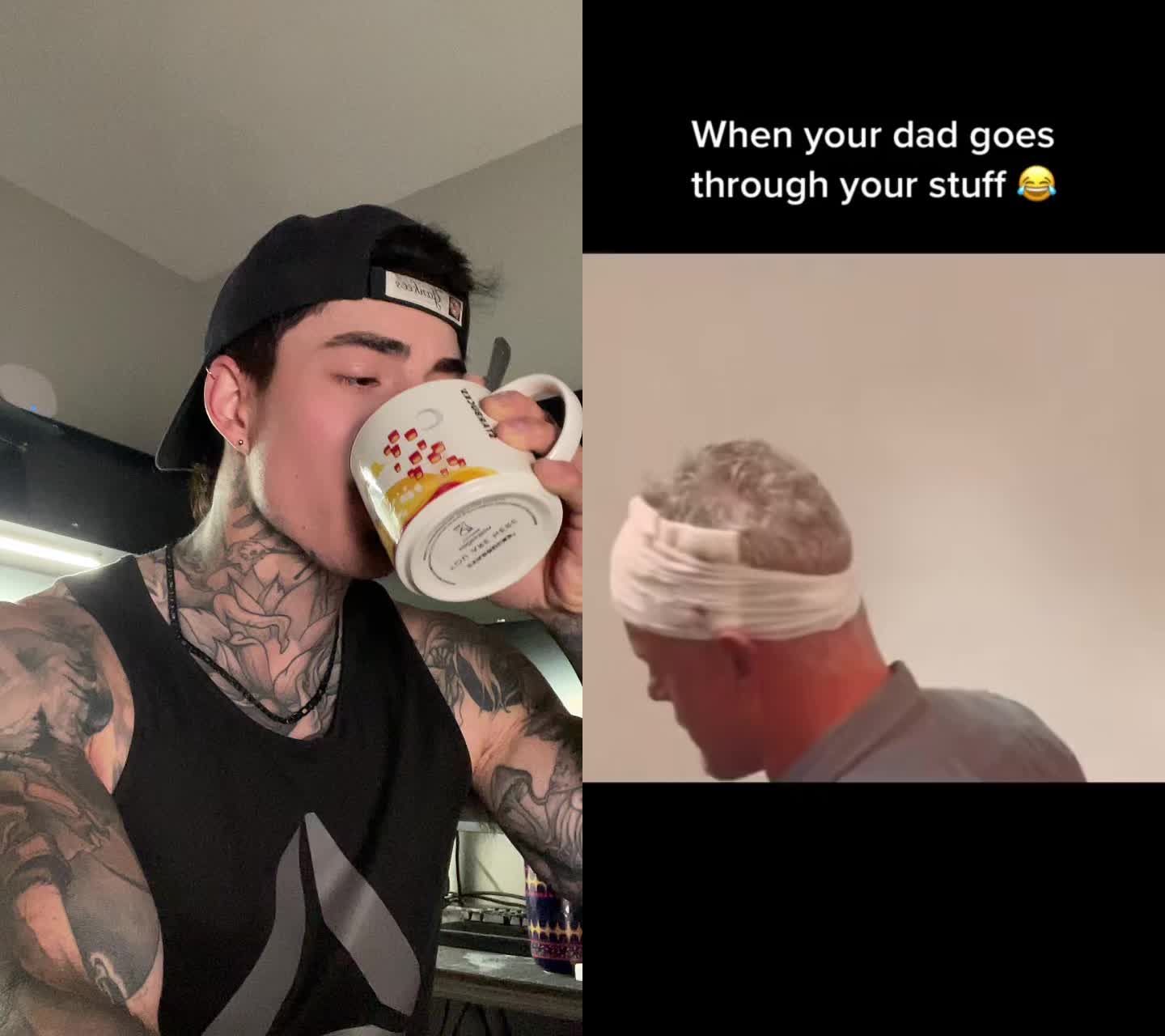 @Jakipz / Jake Andrich