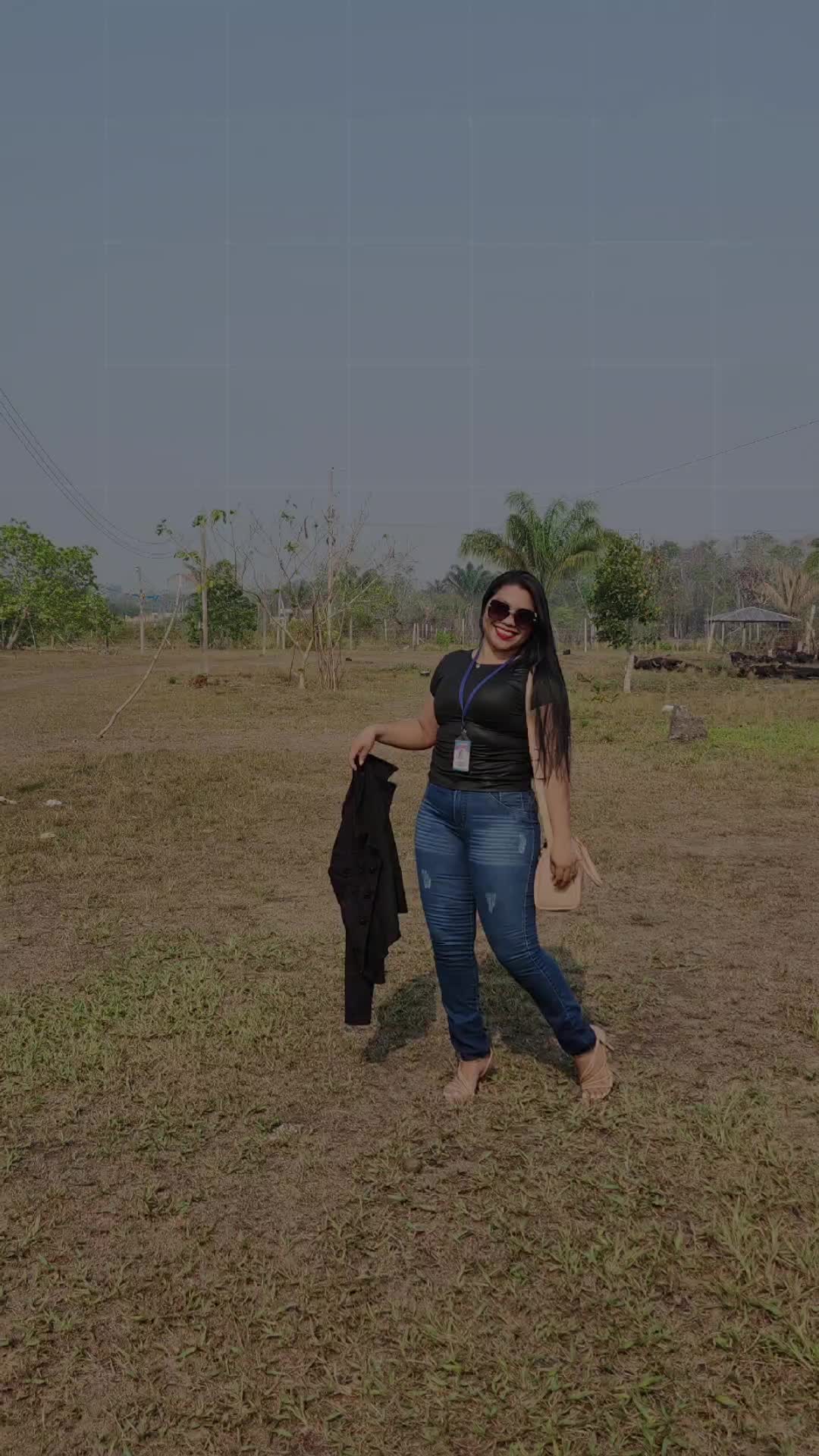 @Nanda ❤️