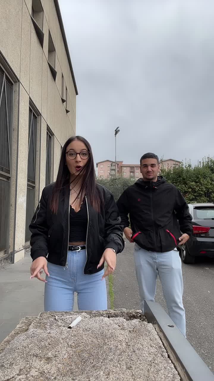 @Veronica💘