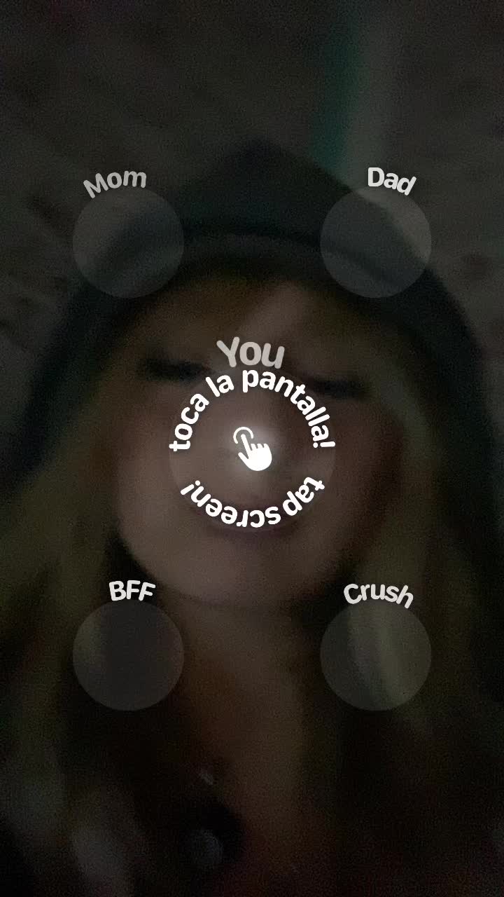 @๐๐