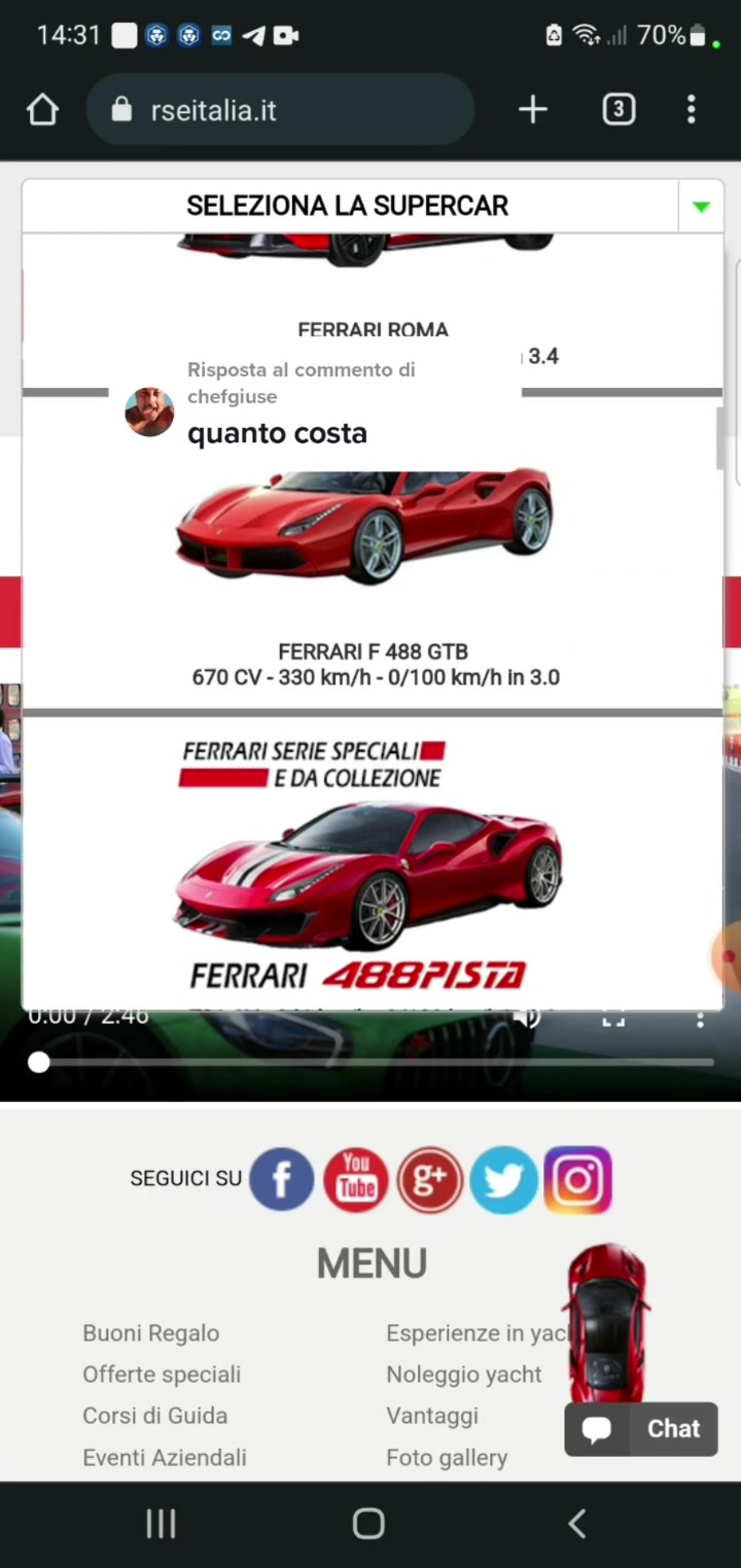 @RSEItalia