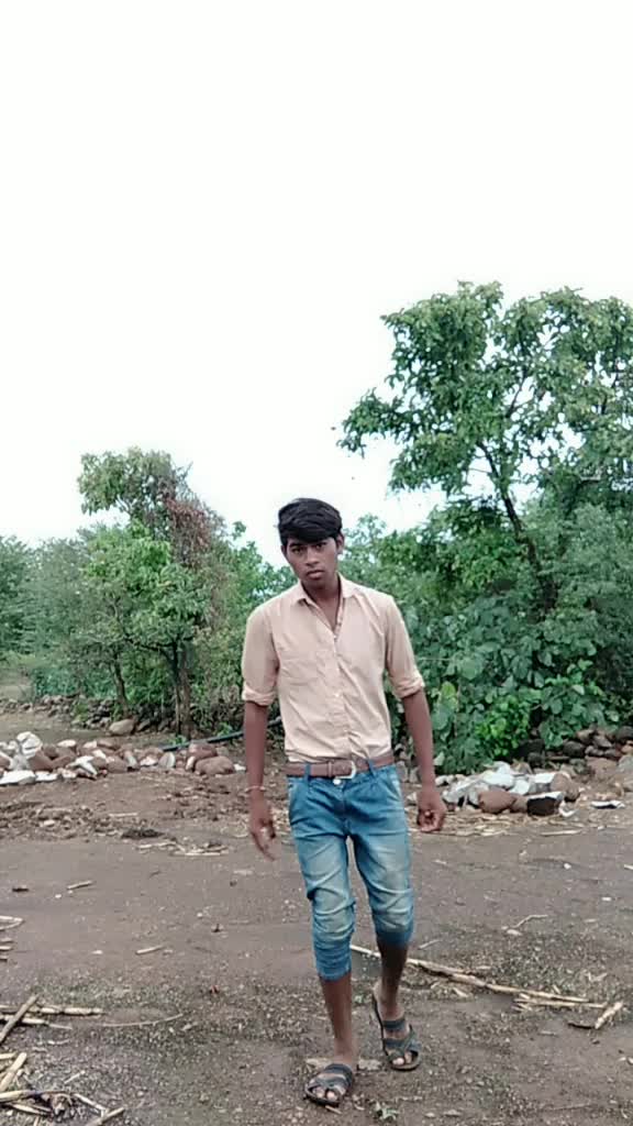 @hajari bariya 58