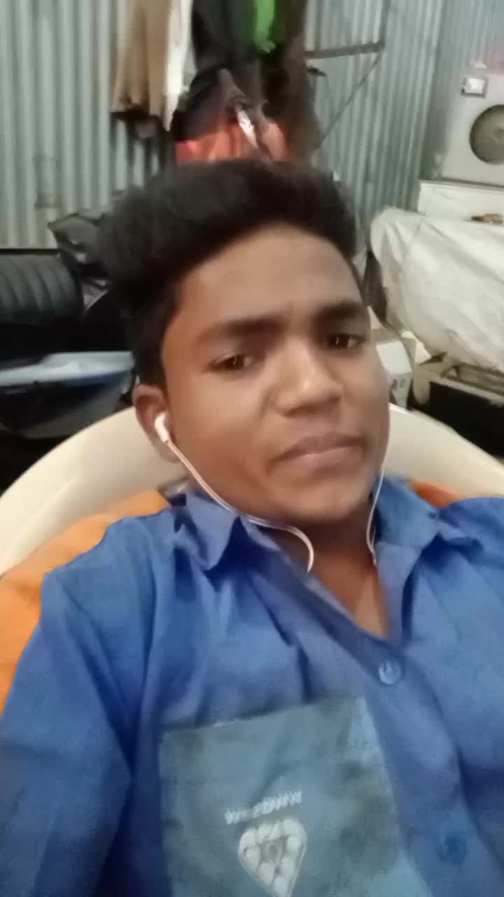 @parmeshwar udgirkar