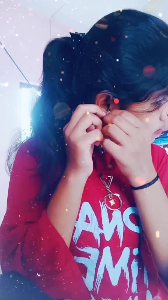 @*Gayu_Official*