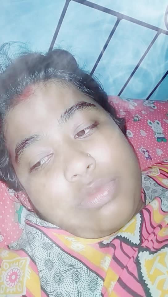 @puja dey