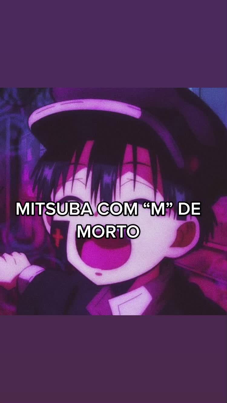 @Sai do ttk🤙