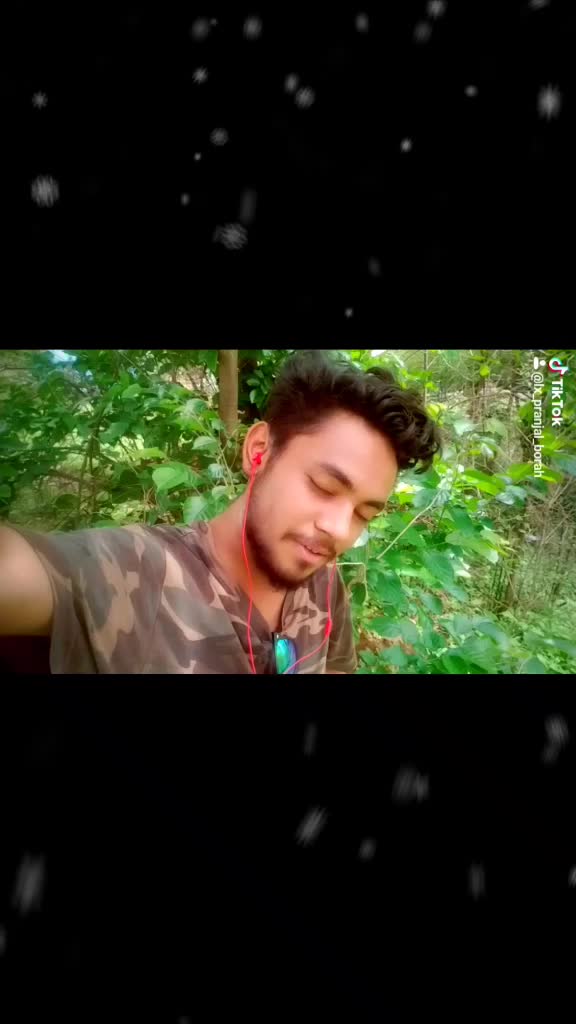 @@pranjalborah