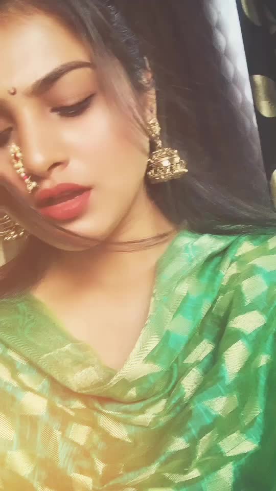 @👑PUNERI QUEEN👑