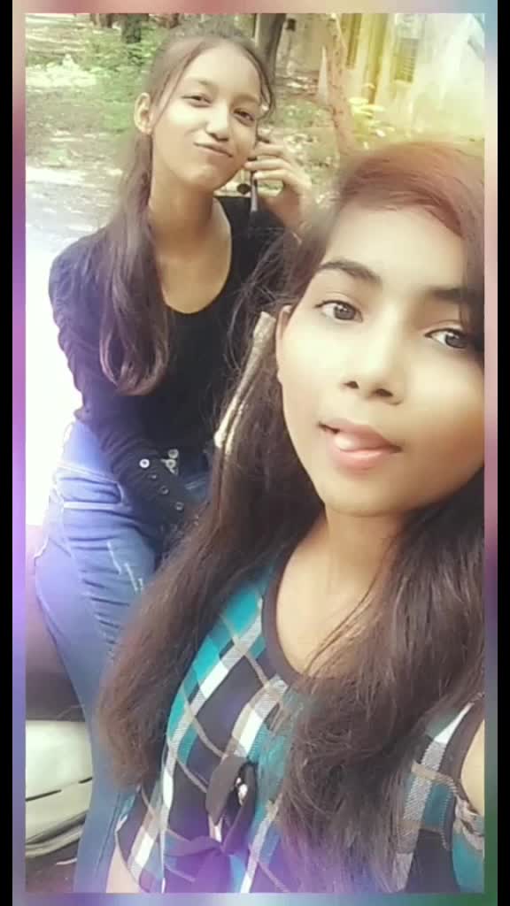 @Falguni Kubawat