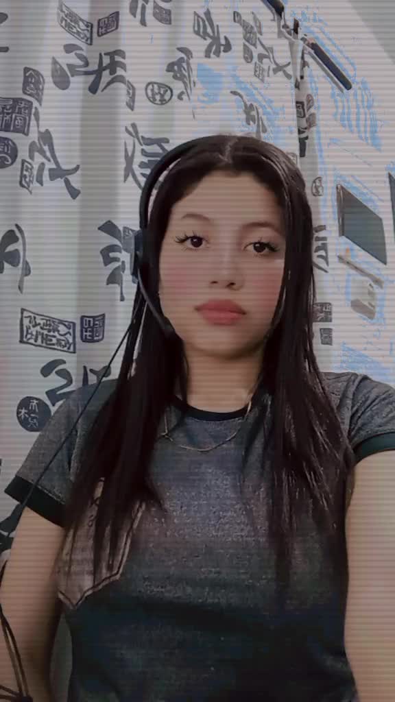 @Dallii Rivera