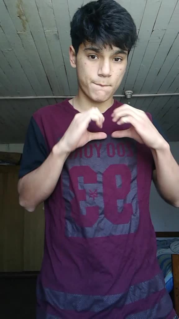 @Carlos Ravanal