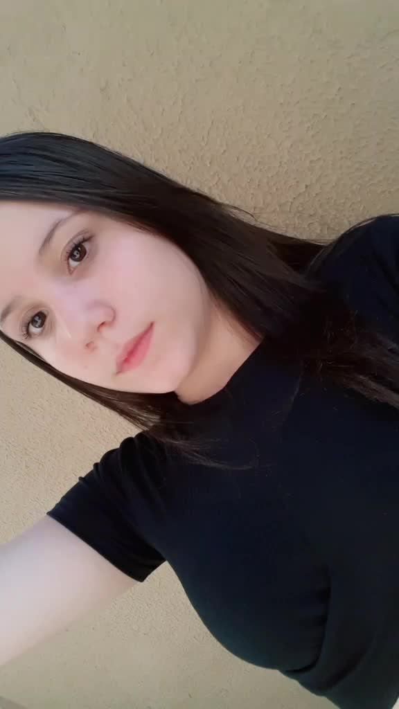 @Mariana Malaguti