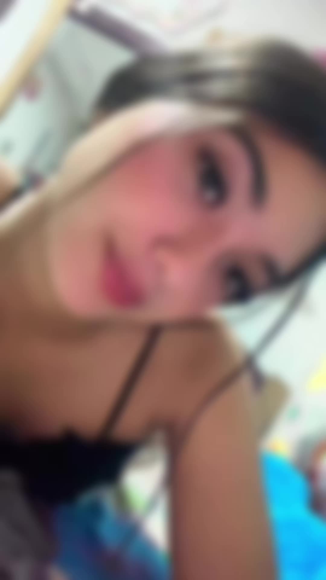 @ai_leen_bs
