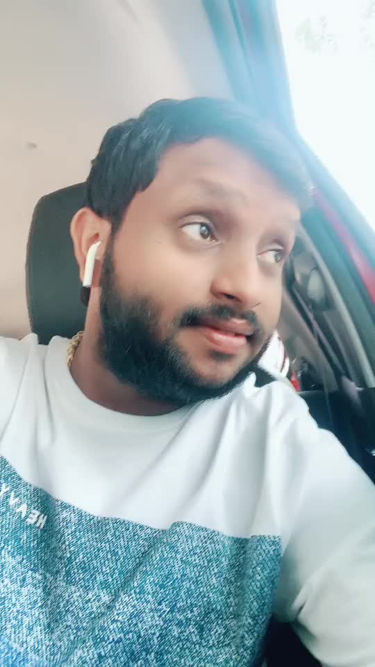 @Naveen Kumar