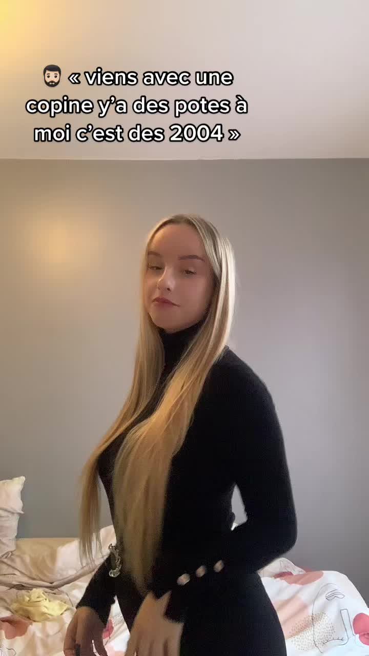 @Solene