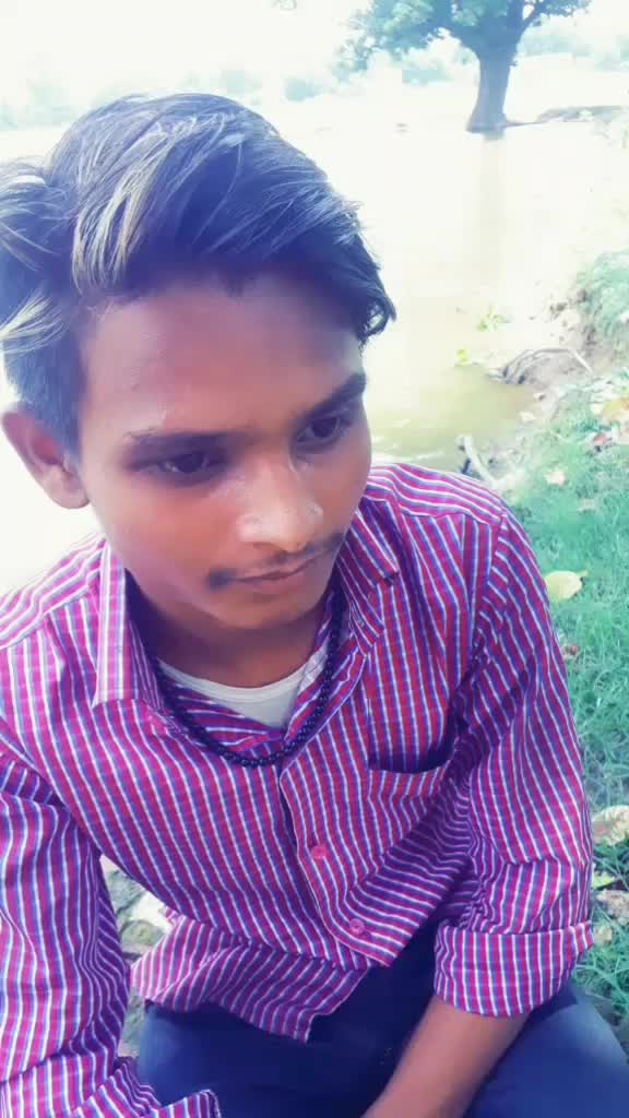 @Lavkush Pal