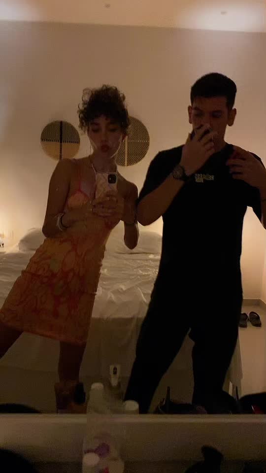 @maritina.tselenti
