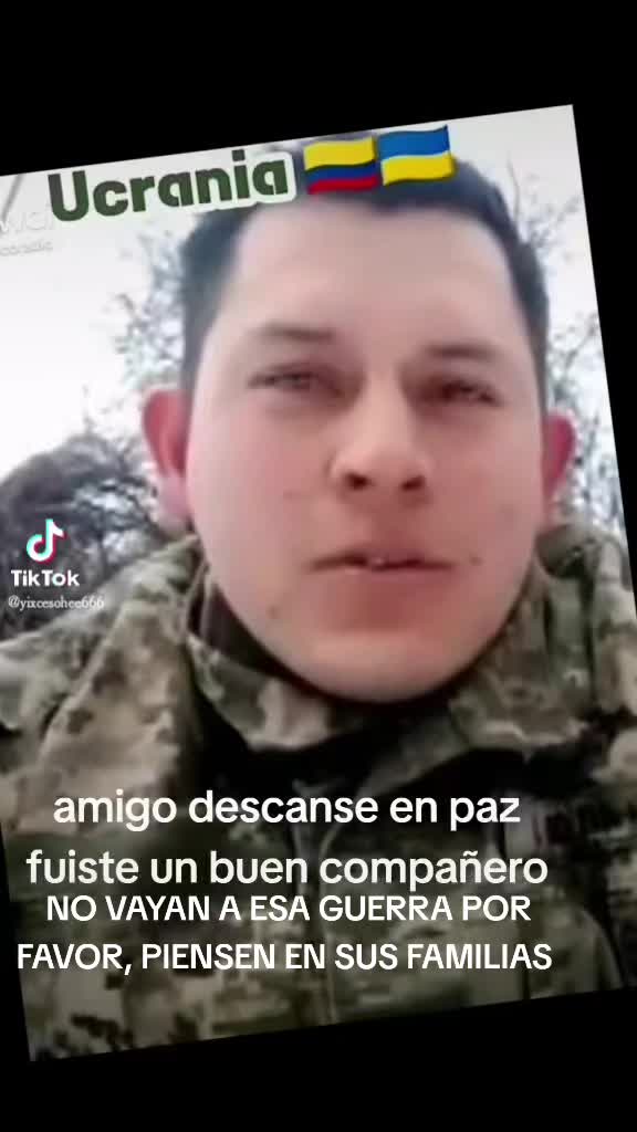 @Oskr J Ochoa