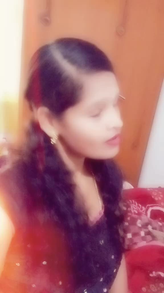 @pavithranayakuser864
