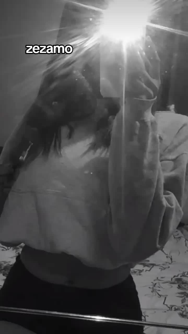 @im just a girl🎀