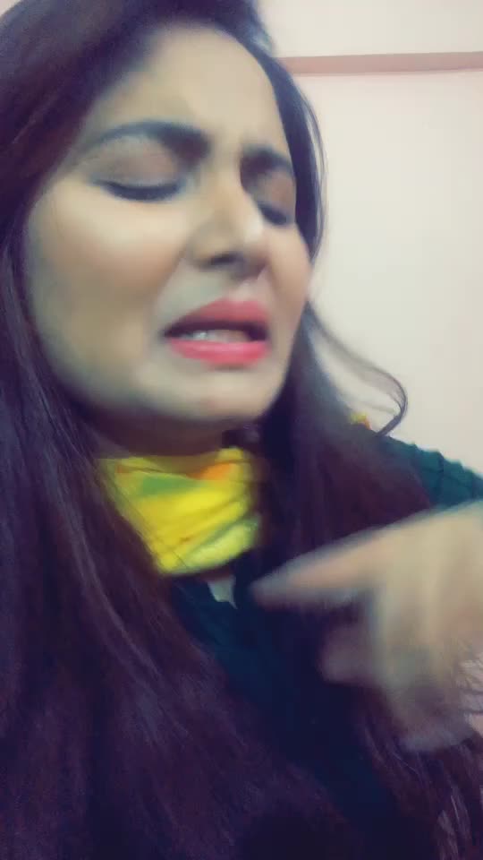@Gayatri Ballal