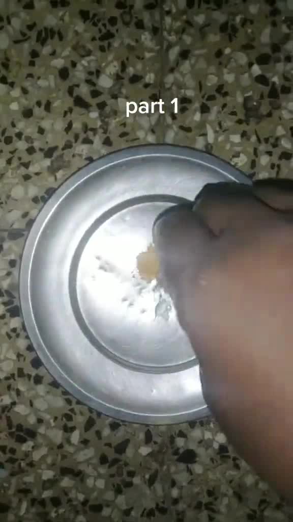 @Kadamanchi Pranith
