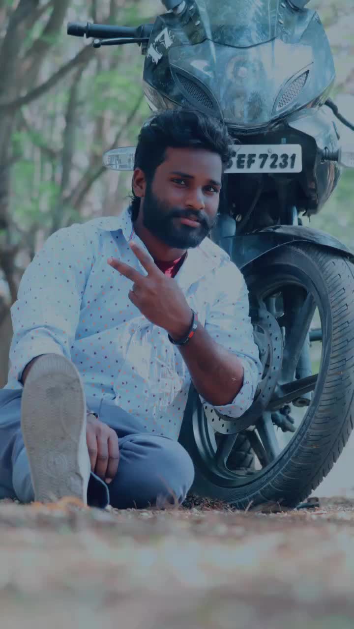@Thirumalesh Mudhiraj