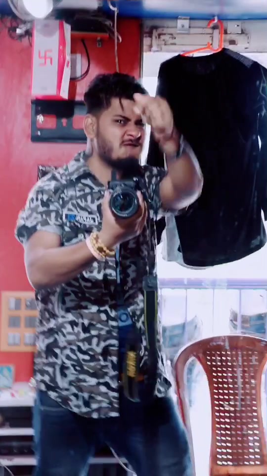 @Rohit raj