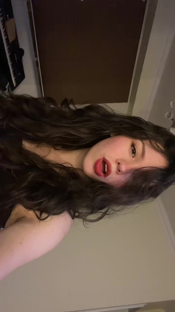 @cesscae