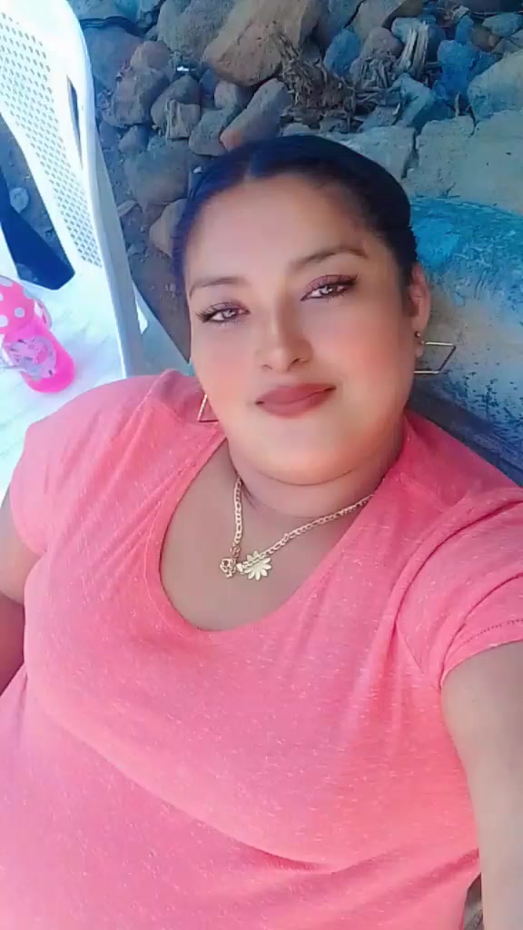 @Tatiana Tellez