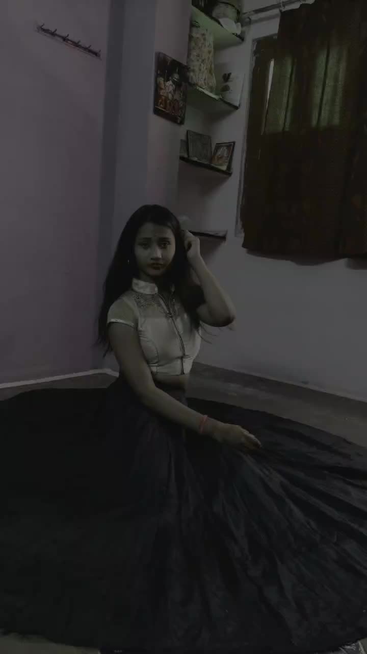 @Gresi
