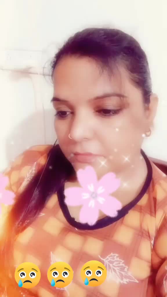 @Amritkaur111