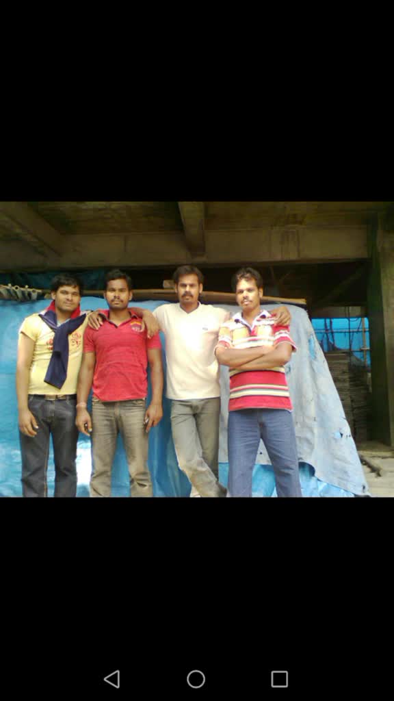 @Ram Shankar 143