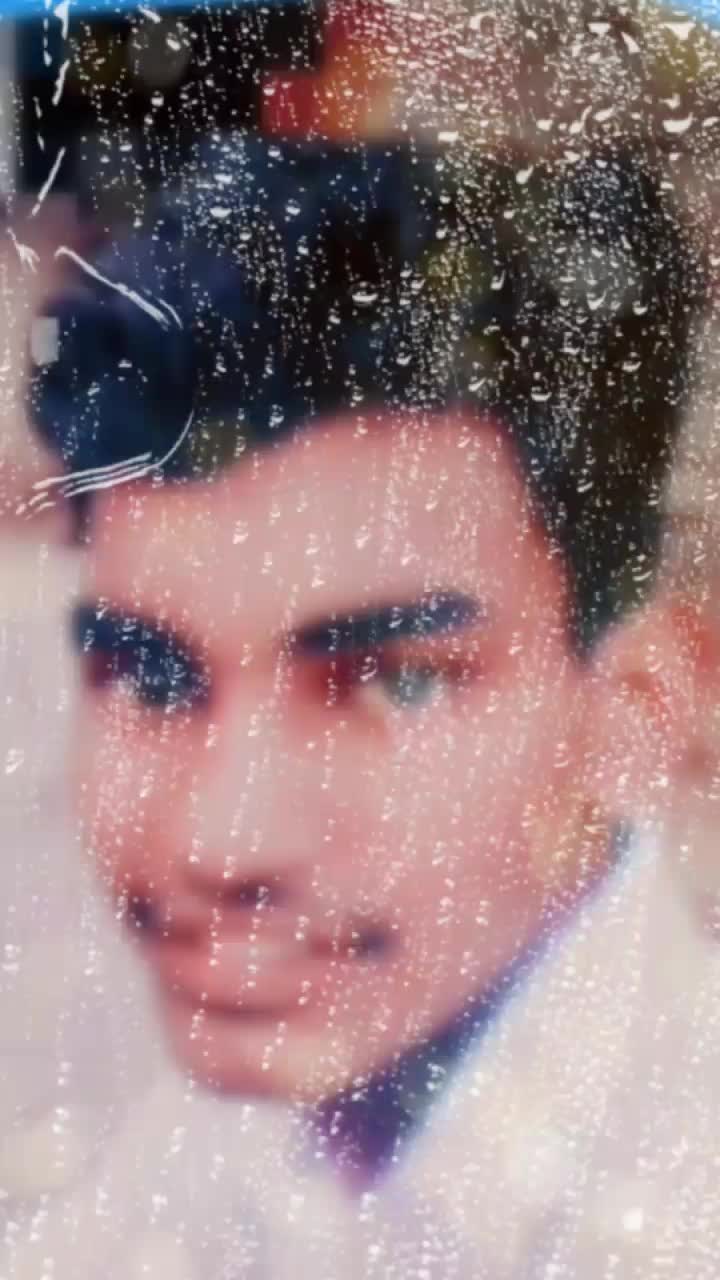@hr.16 aala.....