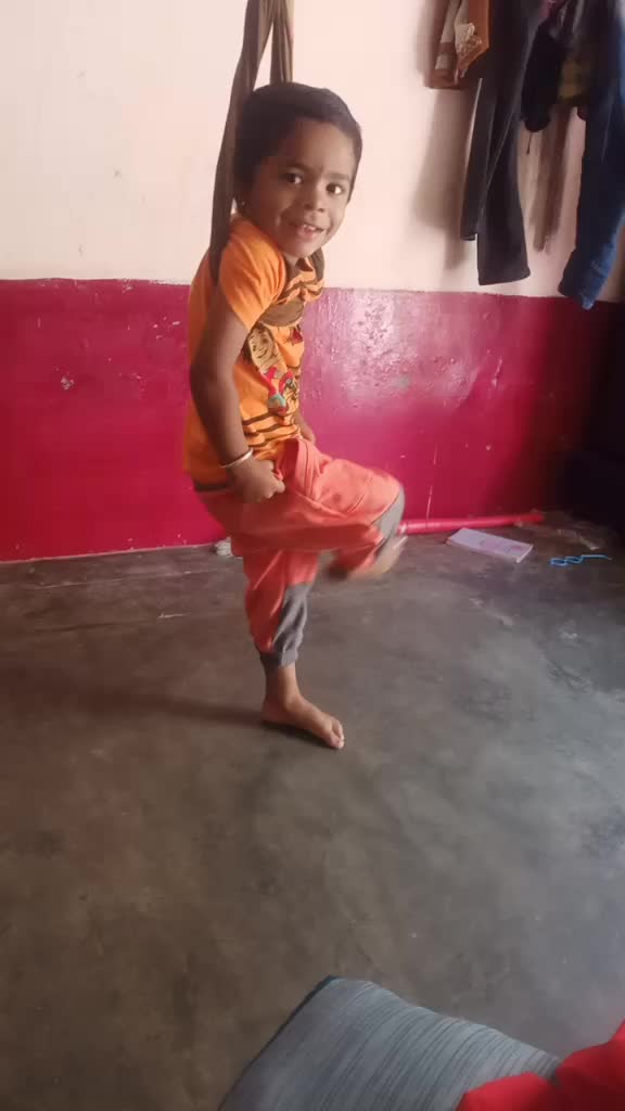 @ಪವಿತ್ರ ಕುರುಬಾಸ್