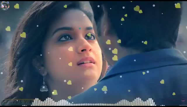 @brahmam Bangaram