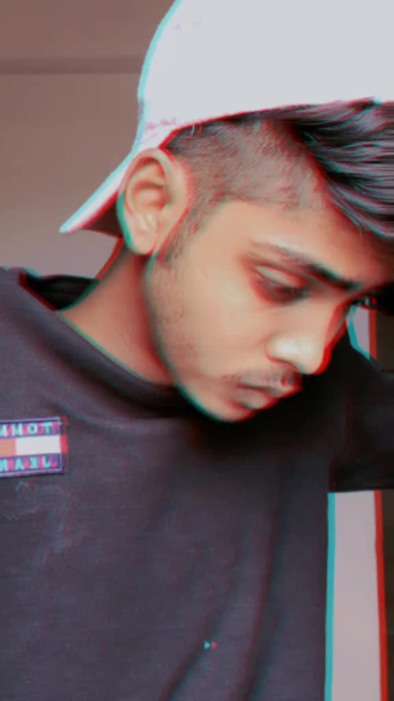 @🔥 M A R S H 🔥