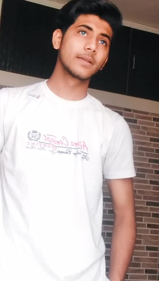 @Noor Ahmad Siddiqui